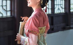 成人做爰9片免费看网站